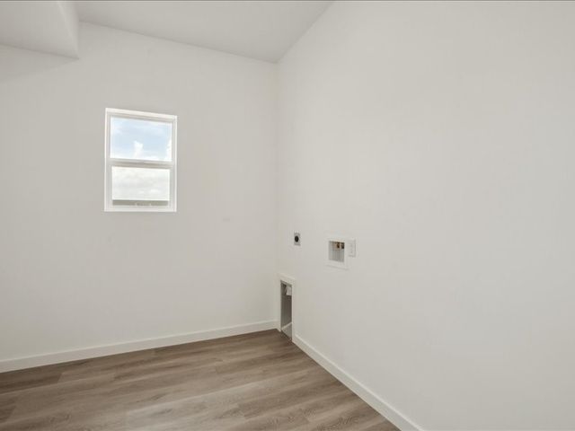 1416 Duncan Drive, Muscatine, IA 52761