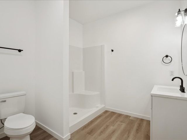 1416 Duncan Drive, Muscatine, IA 52761