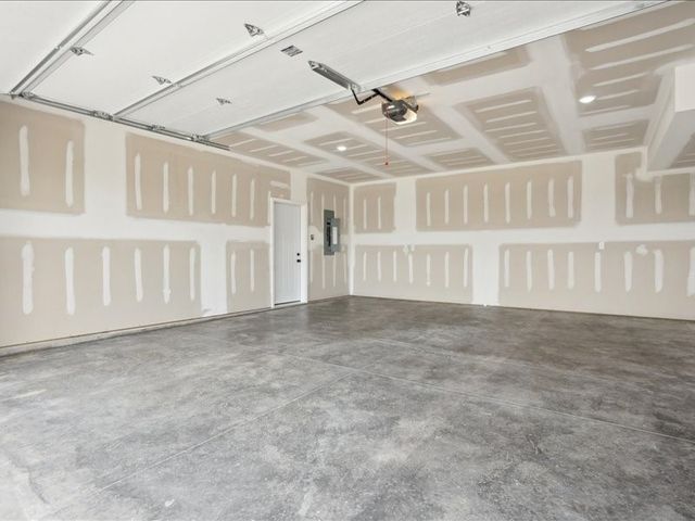 1416 Duncan Drive, Muscatine, IA 52761