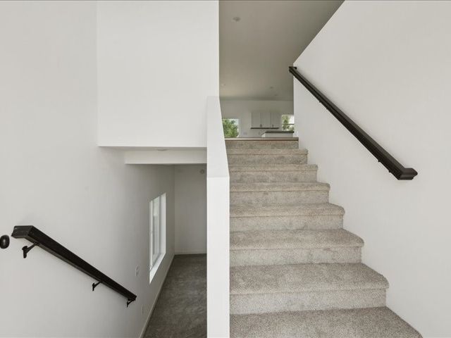 1416 Duncan Drive, Muscatine, IA 52761