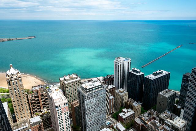 180 E Pearson Street 5601, Chicago, IL 60611