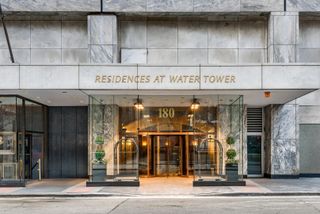 180 E Pearson Street 5601, Chicago, IL 60611