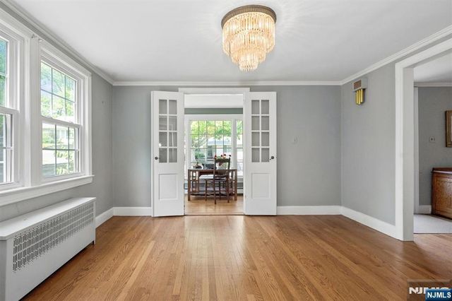 47 Fairview Avenue, Glen Rock, NJ 07452