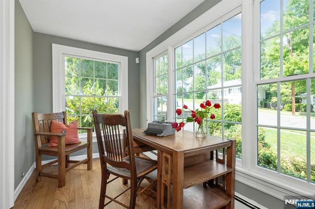47 Fairview Avenue, Glen Rock, NJ 07452