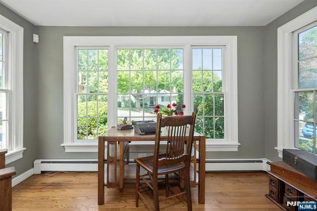 47 Fairview Avenue, Glen Rock, NJ 07452