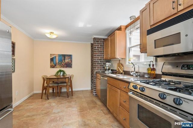 47 Fairview Avenue, Glen Rock, NJ 07452