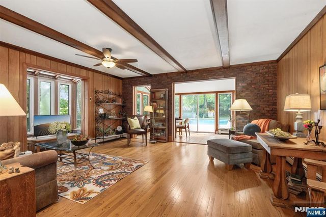 47 Fairview Avenue, Glen Rock, NJ 07452