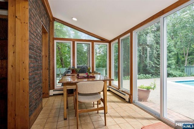 47 Fairview Avenue, Glen Rock, NJ 07452