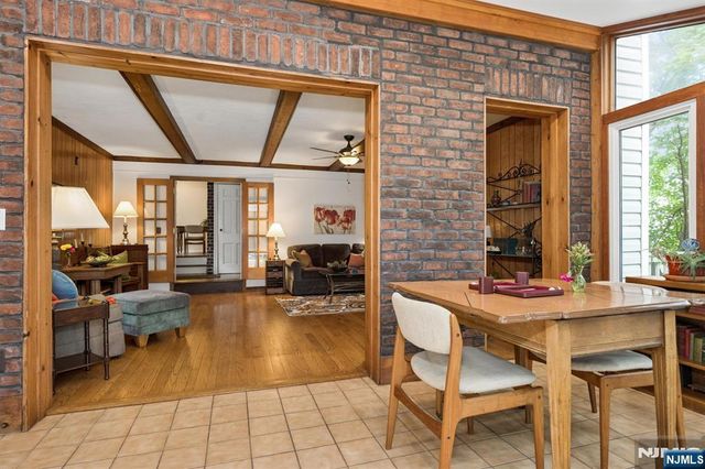 47 Fairview Avenue, Glen Rock, NJ 07452
