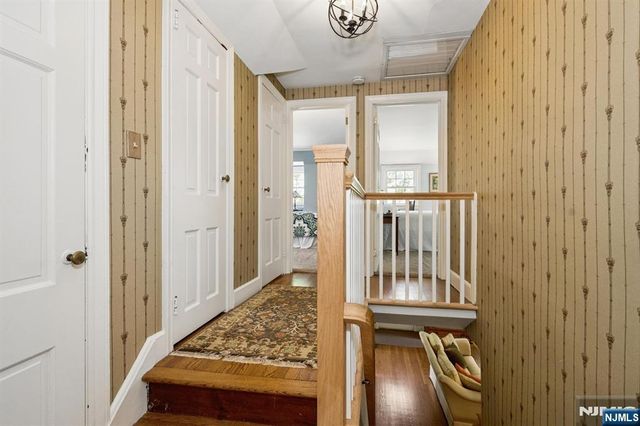 47 Fairview Avenue, Glen Rock, NJ 07452