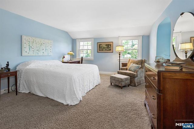 47 Fairview Avenue, Glen Rock, NJ 07452