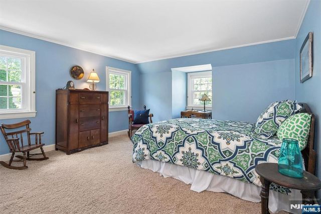 47 Fairview Avenue, Glen Rock, NJ 07452