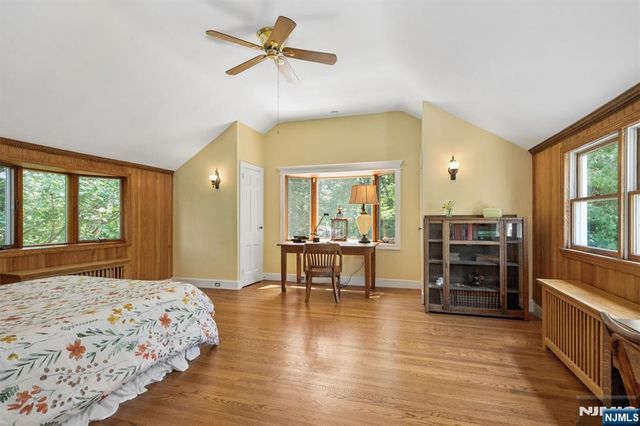 47 Fairview Avenue, Glen Rock, NJ 07452