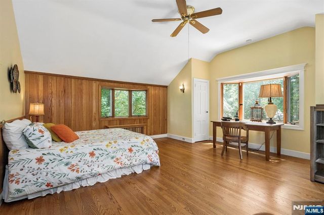 47 Fairview Avenue, Glen Rock, NJ 07452