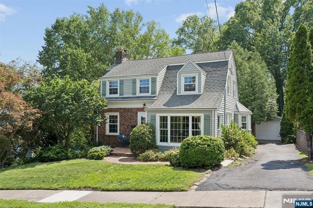 47 Fairview Avenue, Glen Rock, NJ 07452