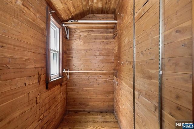 47 Fairview Avenue, Glen Rock, NJ 07452