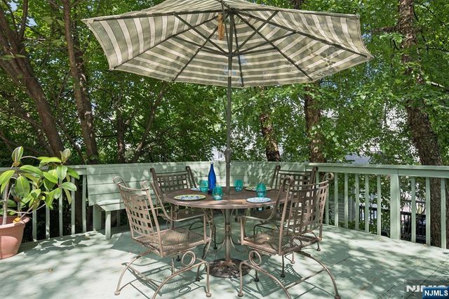 47 Fairview Avenue, Glen Rock, NJ 07452