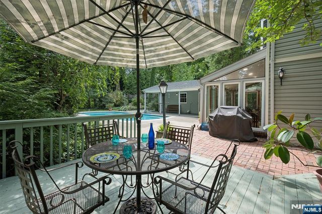 47 Fairview Avenue, Glen Rock, NJ 07452