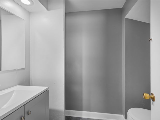 1111 20th Street, Rockford, IL 61104