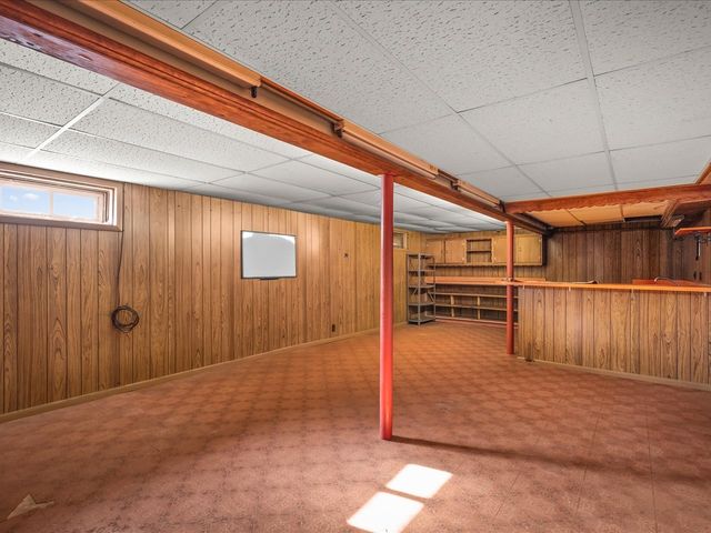 1111 20th Street, Rockford, IL 61104