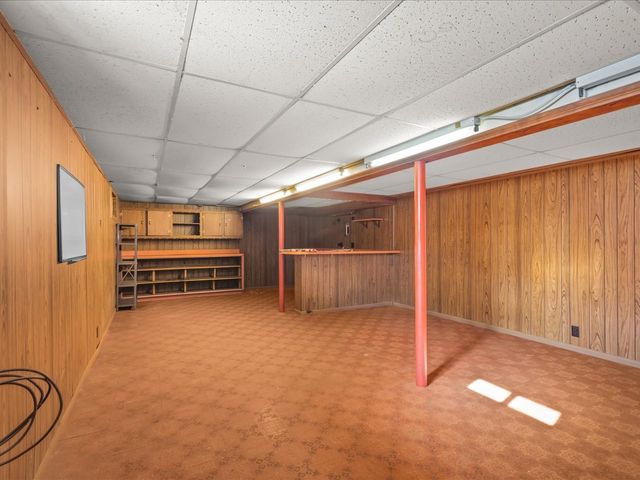 1111 20th Street, Rockford, IL 61104