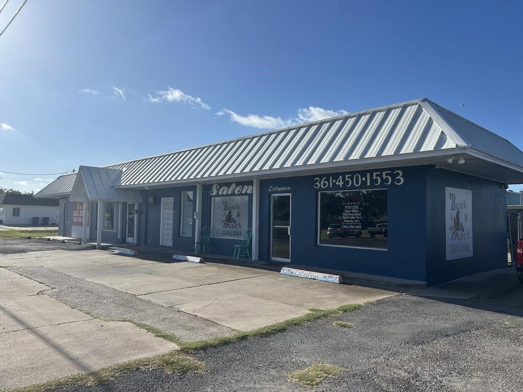 200 Highway 35 N, Rockport, TX 78382 — photo 2