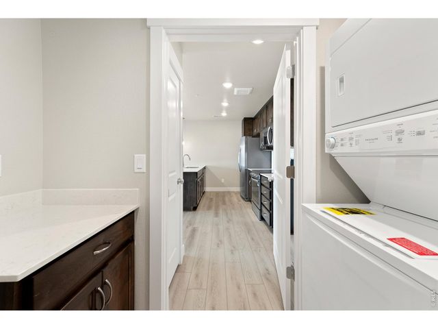 4260 Vulcan Creek Dr 204, Loveland, CO 80538