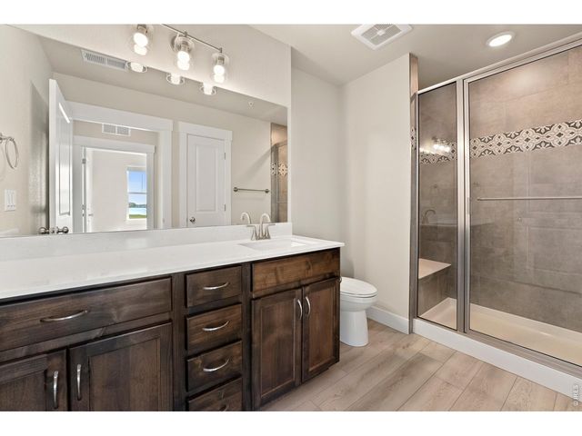 4260 Vulcan Creek Dr 204, Loveland, CO 80538