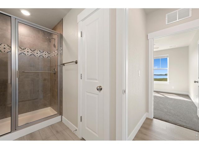 4260 Vulcan Creek Dr 204, Loveland, CO 80538