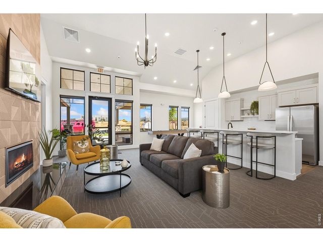 4260 Vulcan Creek Dr 204, Loveland, CO 80538