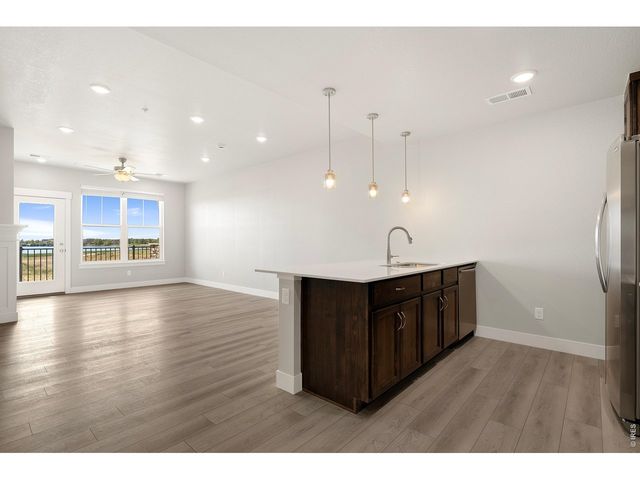 4260 Vulcan Creek Dr 204, Loveland, CO 80538