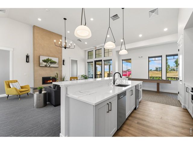 4260 Vulcan Creek Dr 204, Loveland, CO 80538