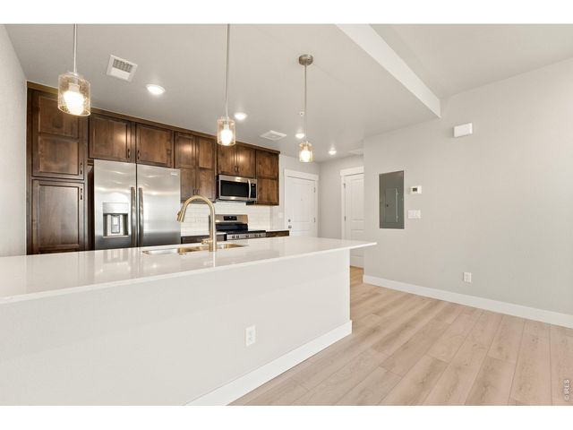 4260 Vulcan Creek Dr 204, Loveland, CO 80538