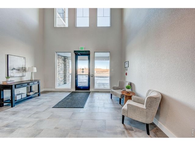 4260 Vulcan Creek Dr 204, Loveland, CO 80538