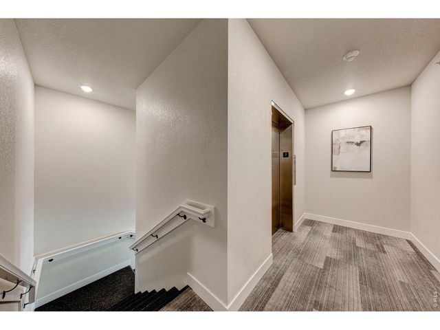4260 Vulcan Creek Dr 204, Loveland, CO 80538