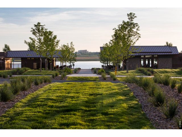 4260 Vulcan Creek Dr 204, Loveland, CO 80538