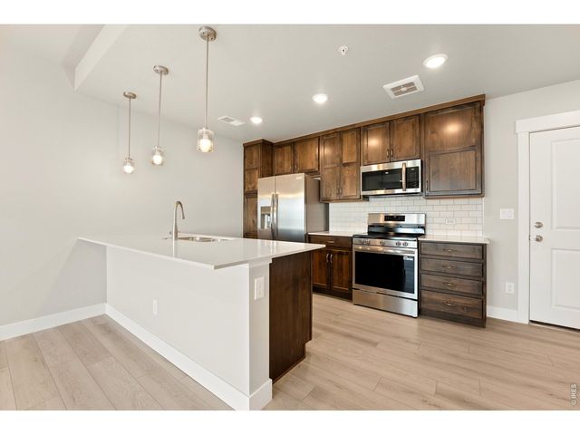 4260 Vulcan Creek Dr 204, Loveland, CO 80538