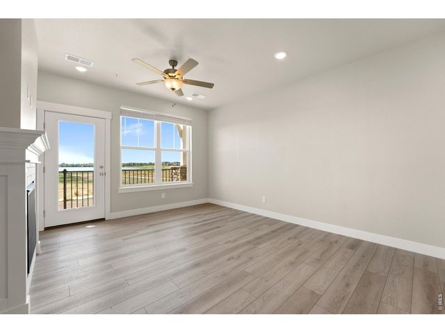 4260 Vulcan Creek Dr 204, Loveland, CO 80538
