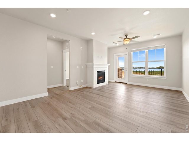 4260 Vulcan Creek Dr 204, Loveland, CO 80538