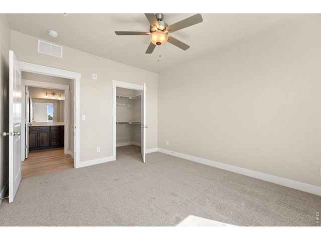 4260 Vulcan Creek Dr 204, Loveland, CO 80538