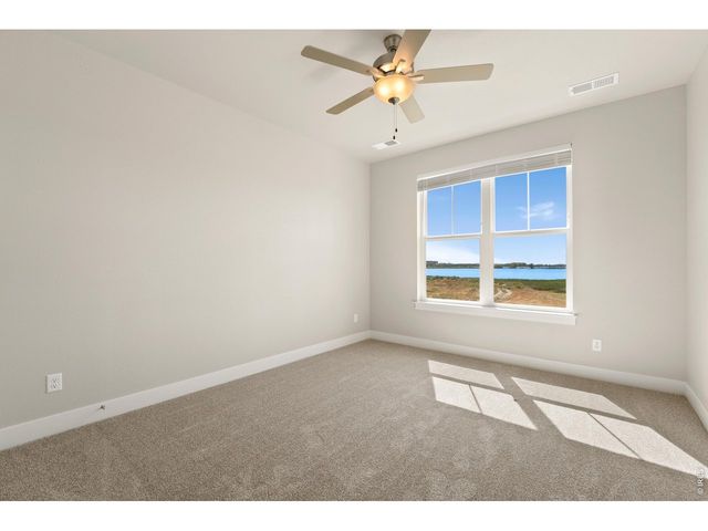 4260 Vulcan Creek Dr 204, Loveland, CO 80538