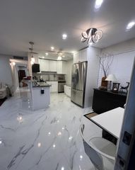 253 Burgundy F, Delray Beach, FL 33484