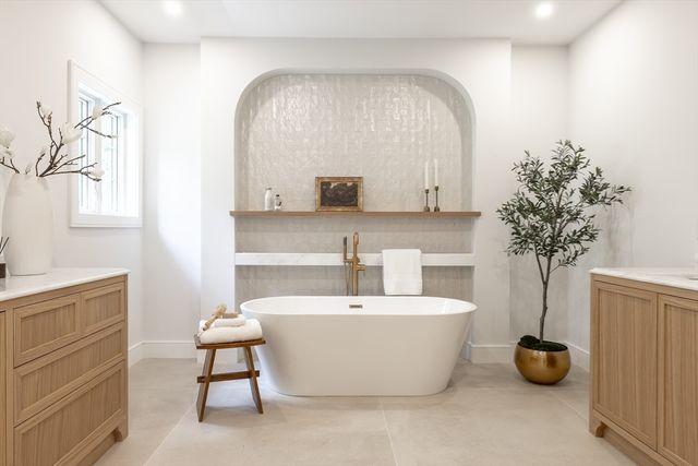 101 Alban Rd, Newton, MA 02468