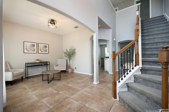 531 Point Valley, San Antonio, TX 78253