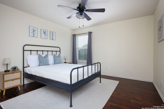 531 Point Valley, San Antonio, TX 78253
