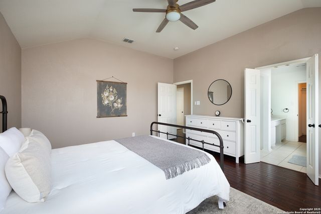 531 Point Valley, San Antonio, TX 78253