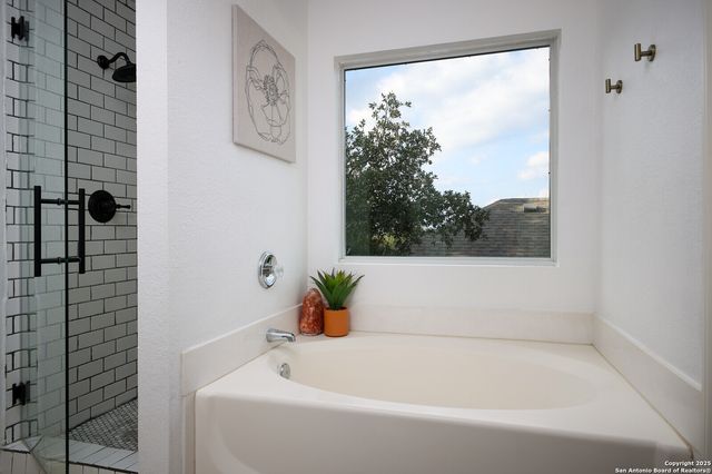 531 Point Valley, San Antonio, TX 78253