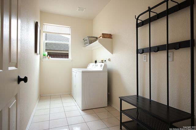 531 Point Valley, San Antonio, TX 78253