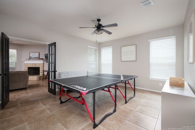 531 Point Valley, San Antonio, TX 78253