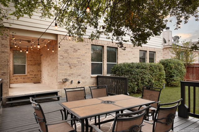 531 Point Valley, San Antonio, TX 78253